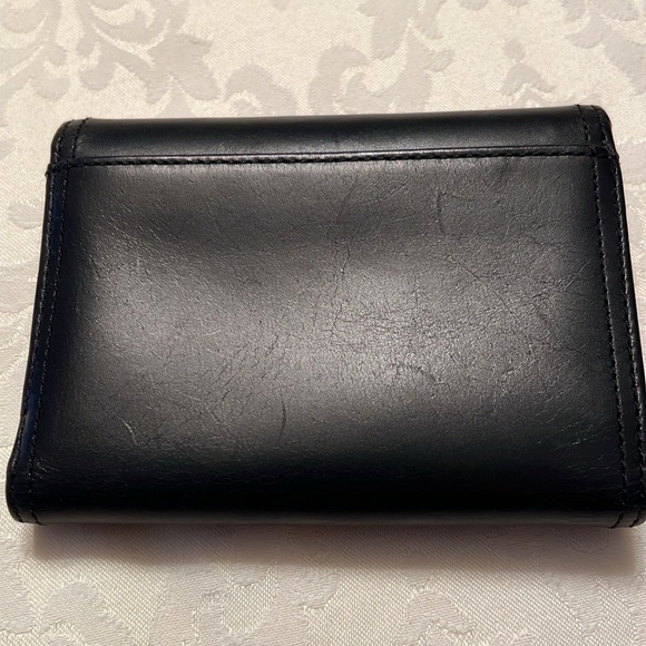 Coach vintage wallet - Picture 4 of 16